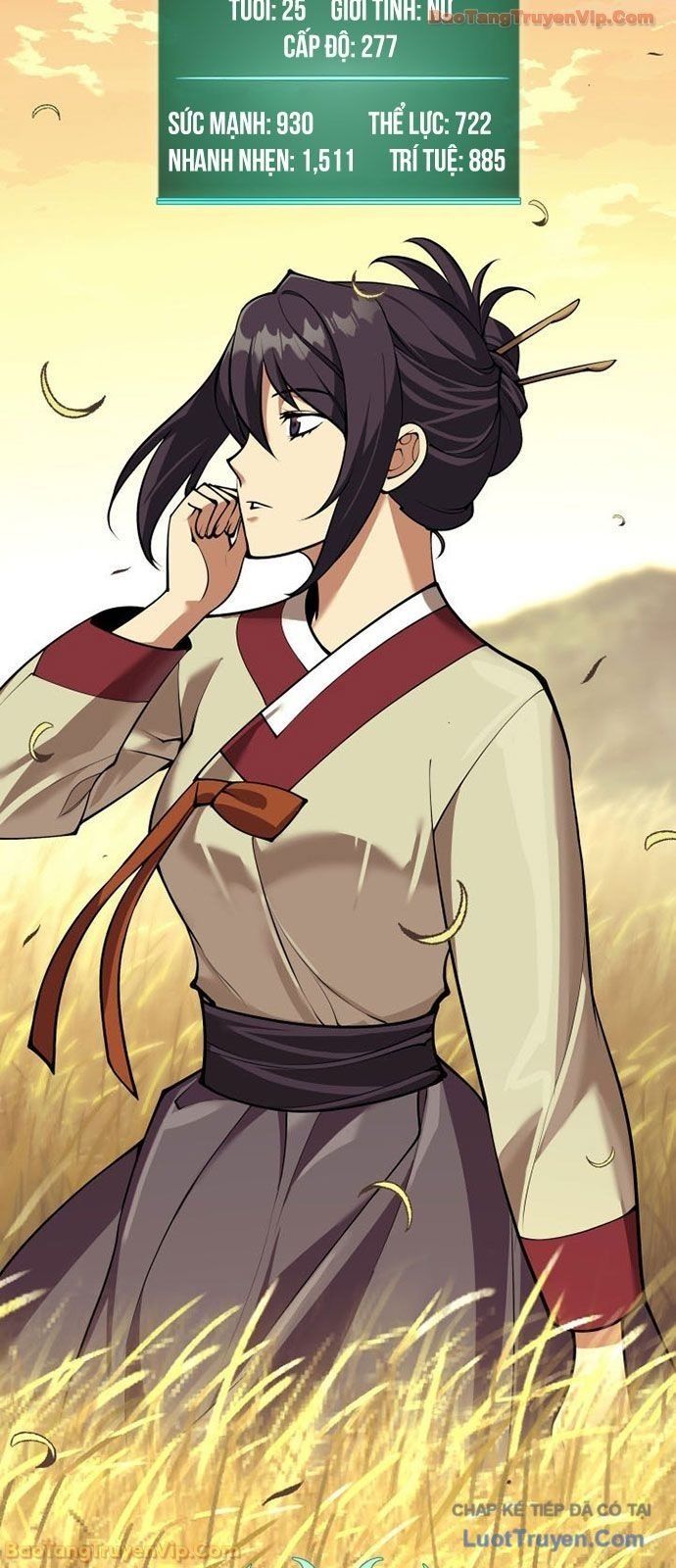 Thợ Rèn Huyền Thoại Chapter 310 - 11