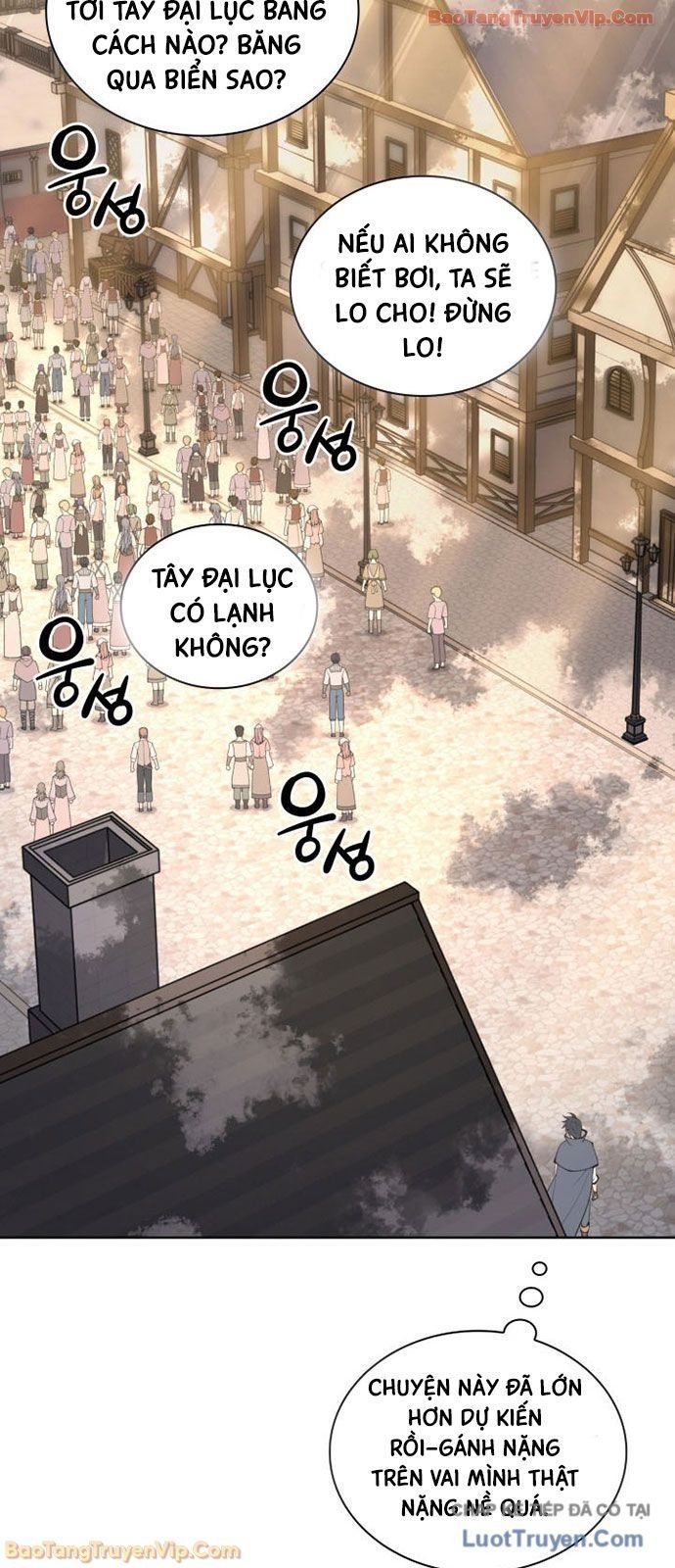 Thợ Rèn Huyền Thoại Chapter 310 - 101