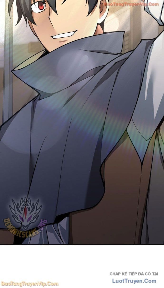 Thợ Rèn Huyền Thoại Chapter 310 - 103