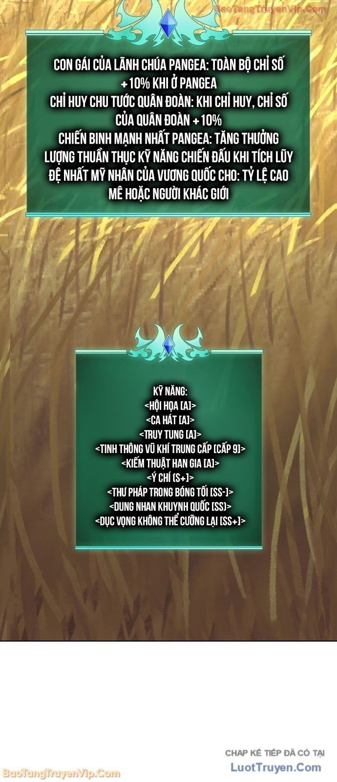 Thợ Rèn Huyền Thoại Chapter 310 - 12