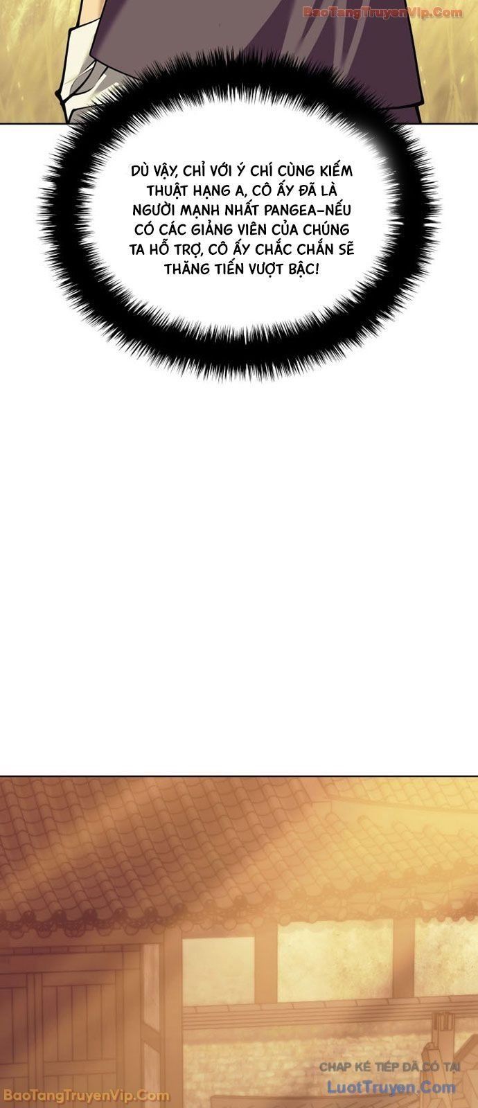 Thợ Rèn Huyền Thoại Chapter 310 - 15