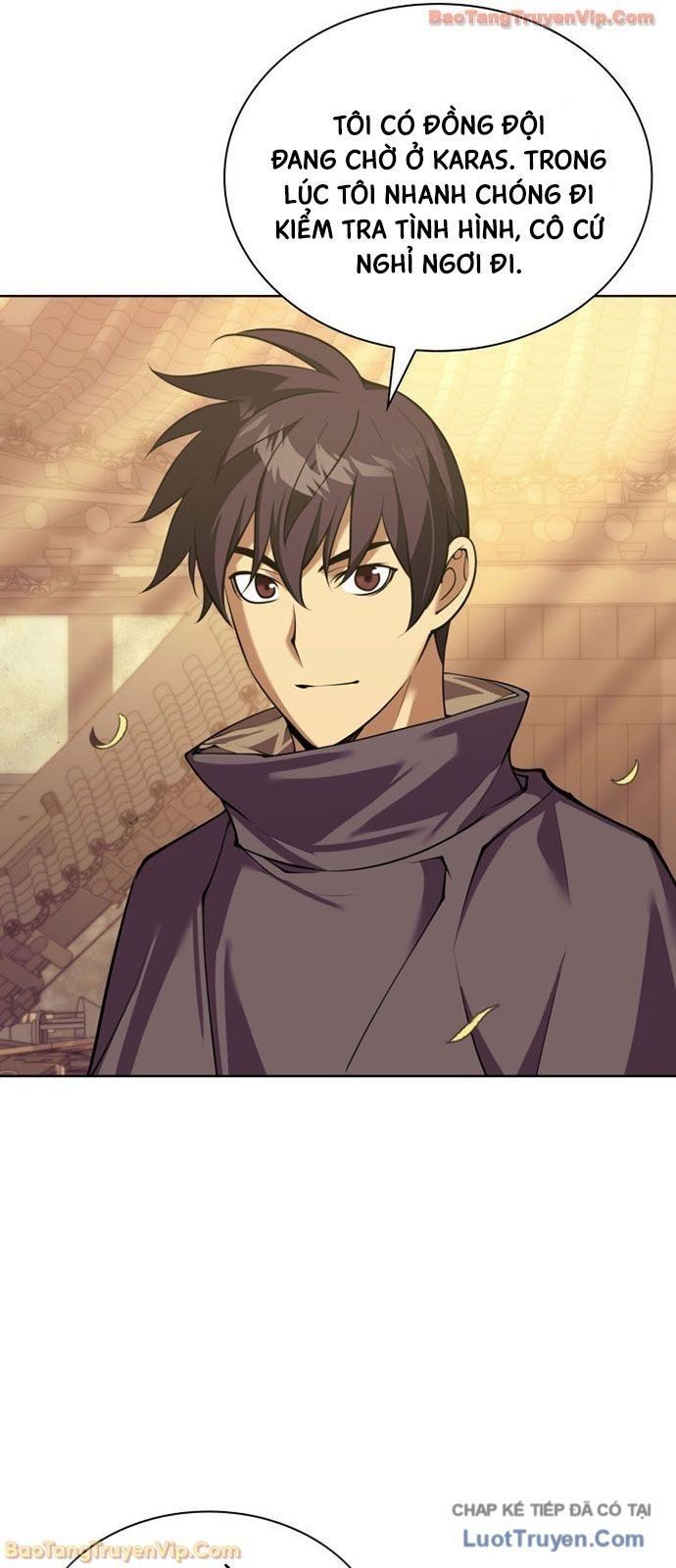 Thợ Rèn Huyền Thoại Chapter 310 - 17