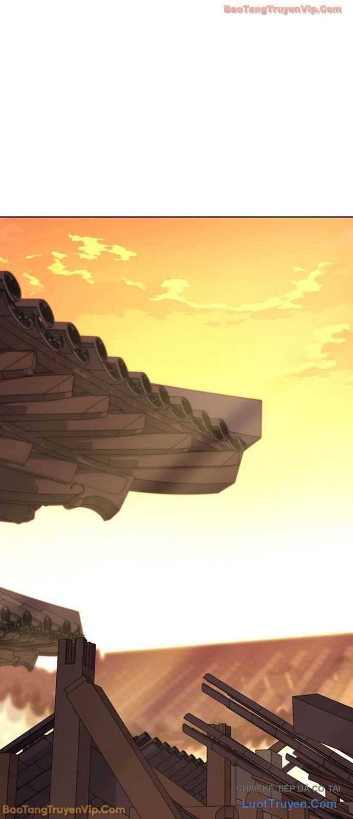 Thợ Rèn Huyền Thoại Chapter 310 - 20