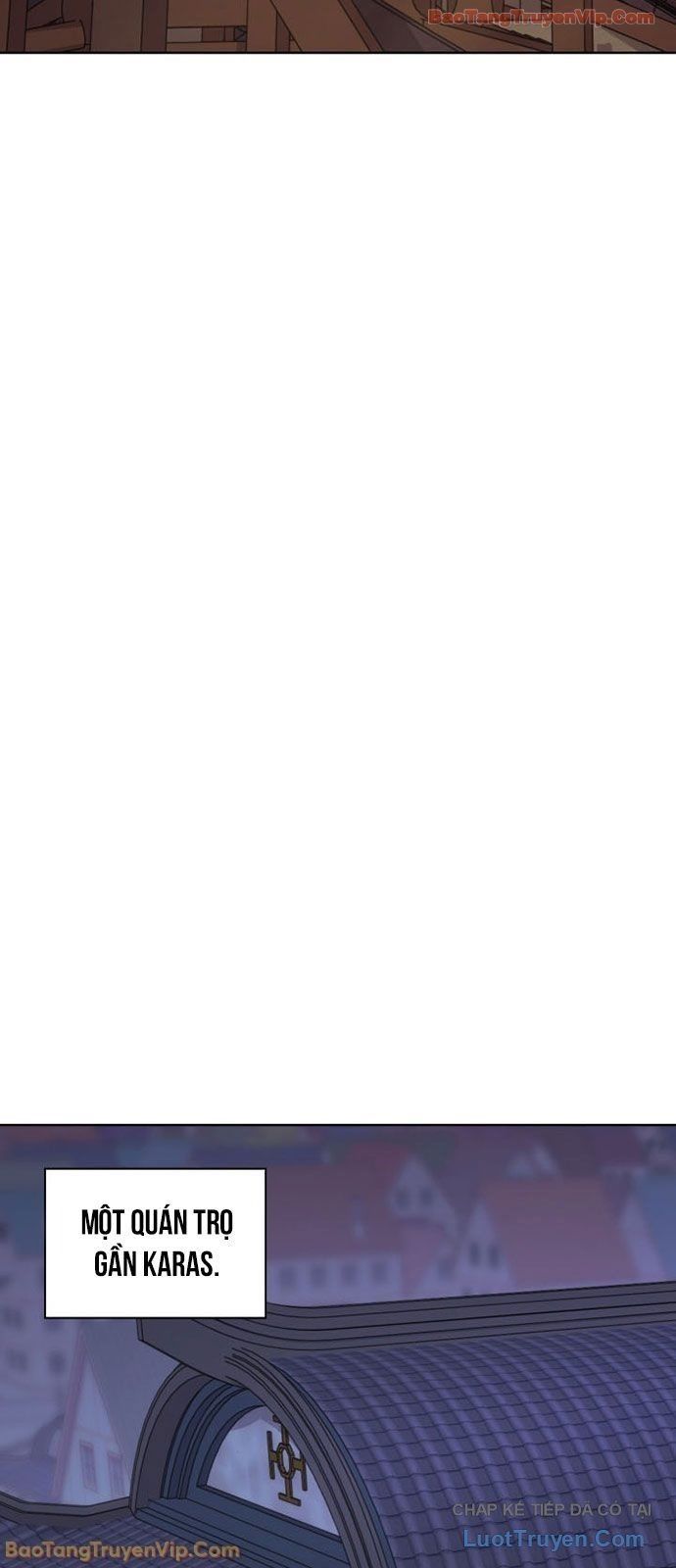 Thợ Rèn Huyền Thoại Chapter 310 - 21