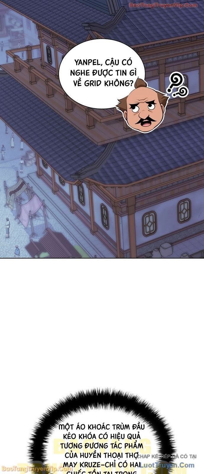 Thợ Rèn Huyền Thoại Chapter 310 - 22