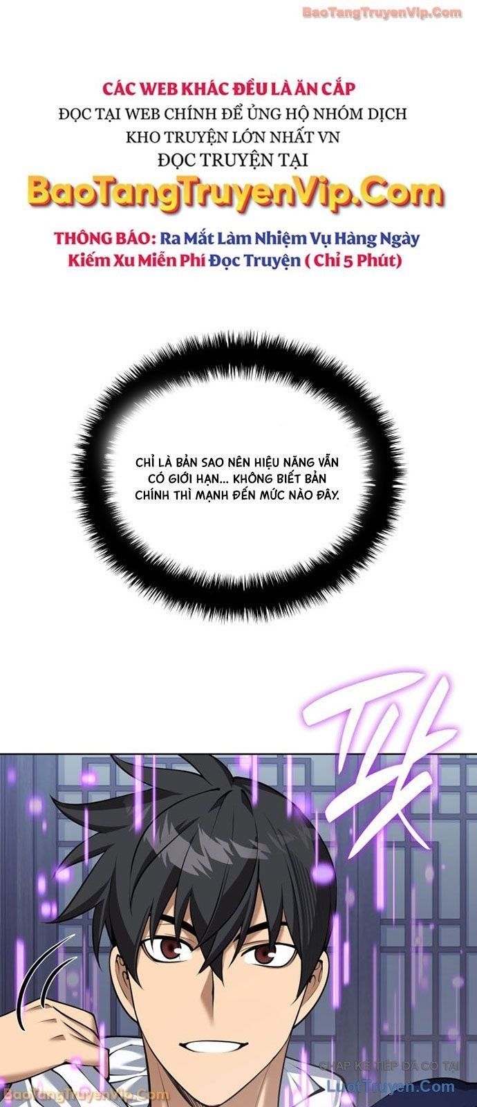 Thợ Rèn Huyền Thoại Chapter 310 - 24