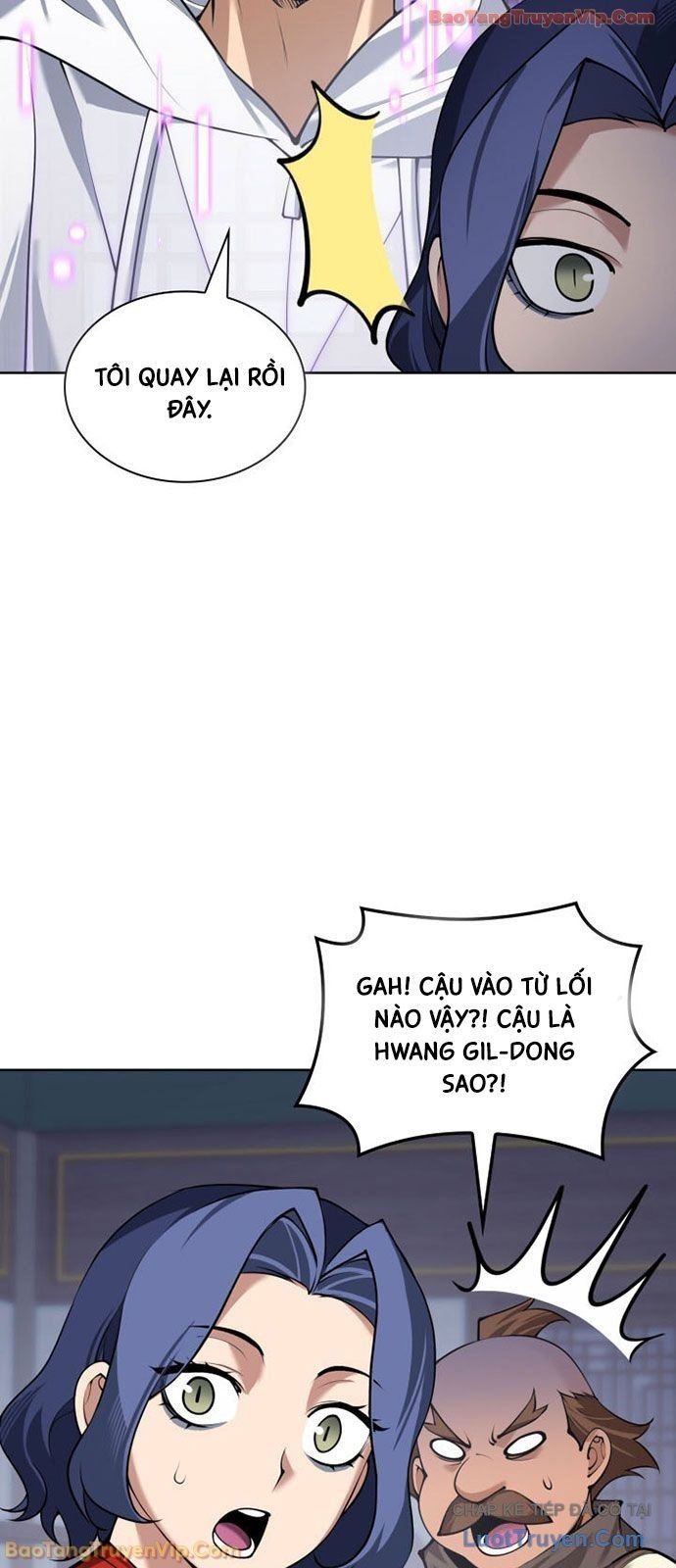 Thợ Rèn Huyền Thoại Chapter 310 - 25