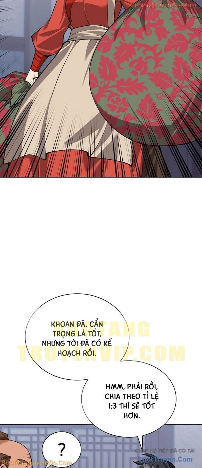 Thợ Rèn Huyền Thoại Chapter 310 - 27