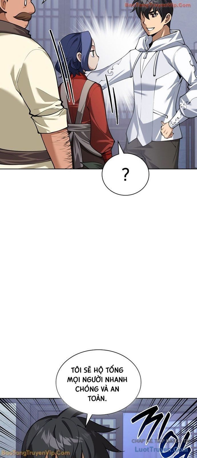 Thợ Rèn Huyền Thoại Chapter 310 - 28