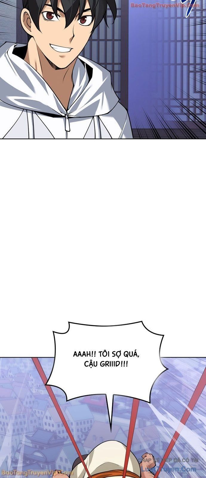 Thợ Rèn Huyền Thoại Chapter 310 - 29