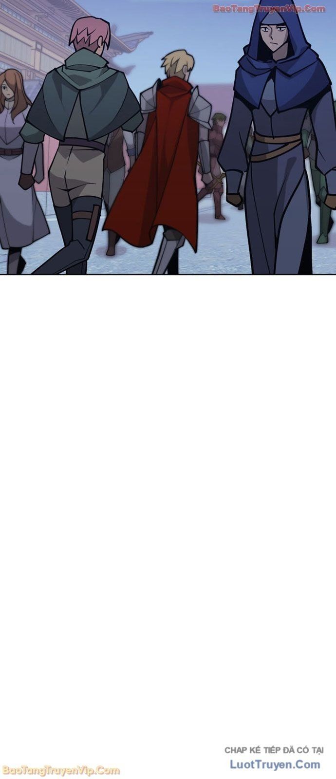 Thợ Rèn Huyền Thoại Chapter 310 - 32