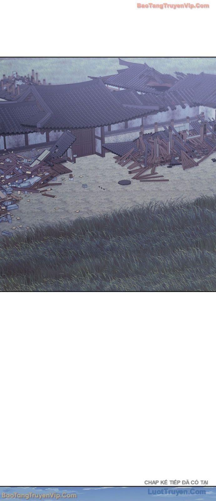 Thợ Rèn Huyền Thoại Chapter 310 - 33