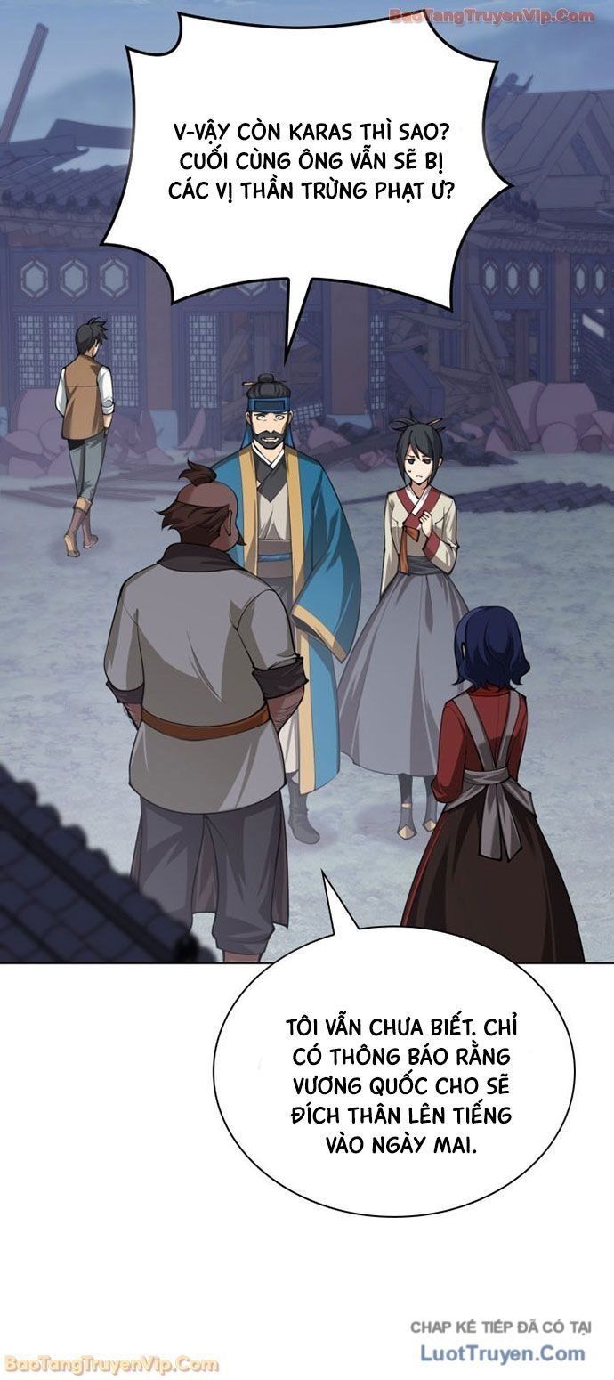 Thợ Rèn Huyền Thoại Chapter 310 - 34