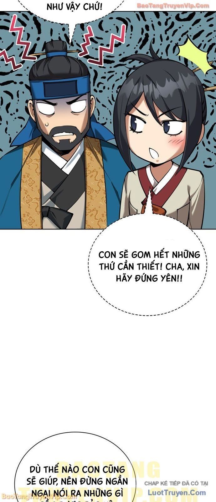 Thợ Rèn Huyền Thoại Chapter 310 - 42