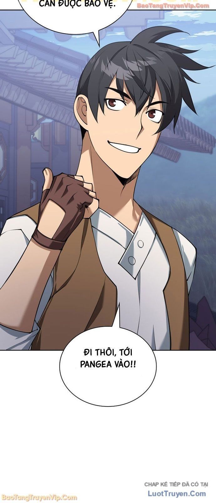 Thợ Rèn Huyền Thoại Chapter 310 - 43