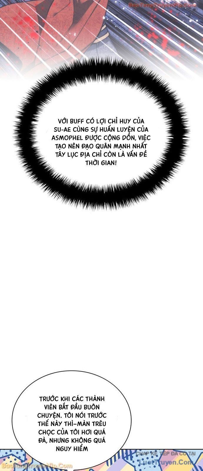 Thợ Rèn Huyền Thoại Chapter 310 - 46
