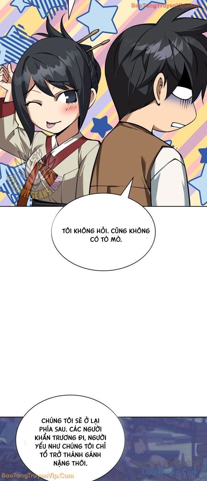 Thợ Rèn Huyền Thoại Chapter 310 - 47