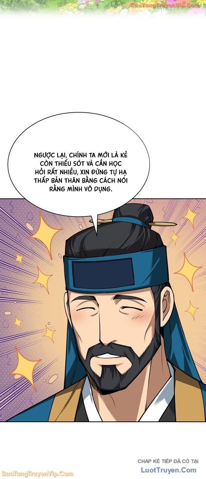 Thợ Rèn Huyền Thoại Chapter 310 - 50