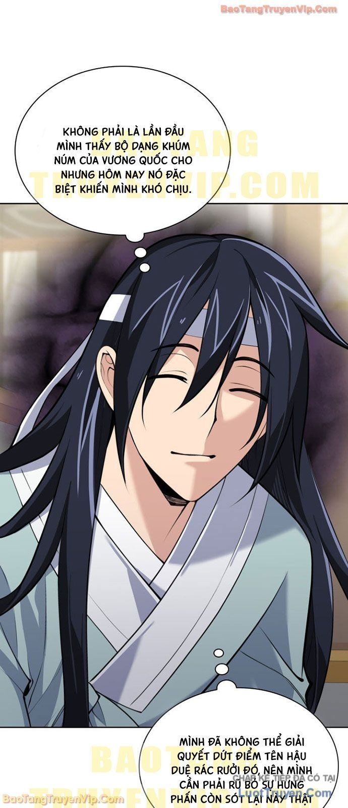 Thợ Rèn Huyền Thoại Chapter 310 - 6