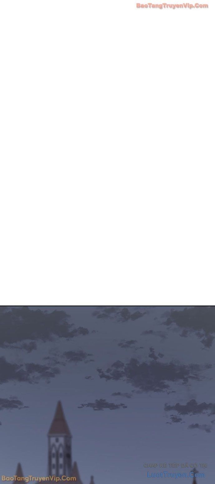 Thợ Rèn Huyền Thoại Chapter 310 - 52