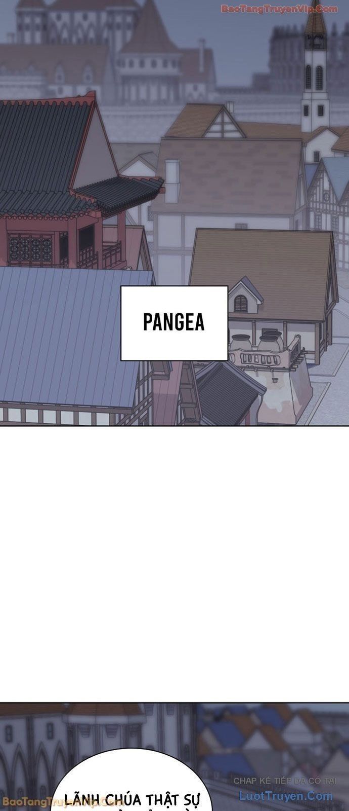 Thợ Rèn Huyền Thoại Chapter 310 - 53