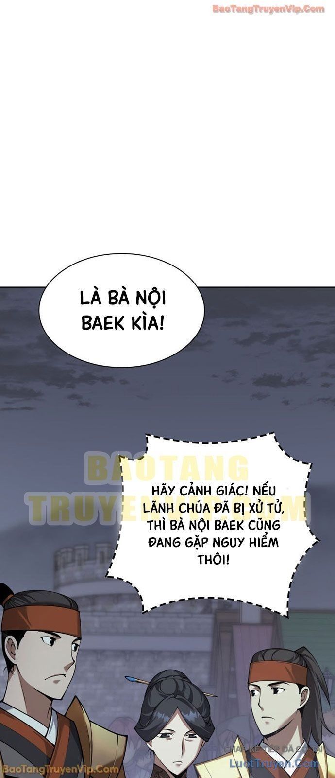 Thợ Rèn Huyền Thoại Chapter 310 - 55