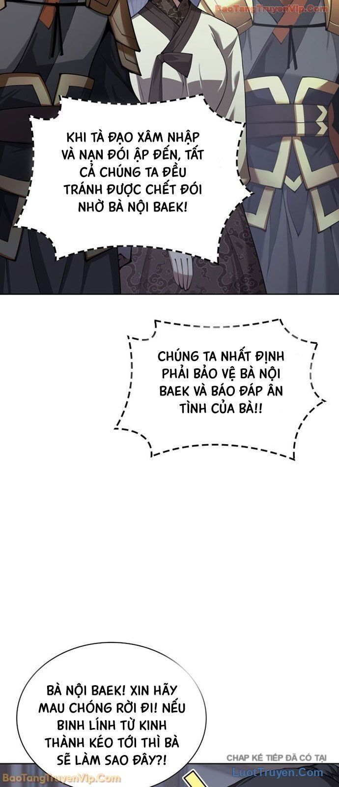 Thợ Rèn Huyền Thoại Chapter 310 - 56