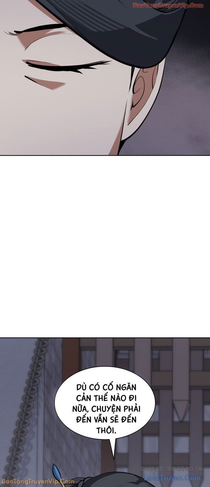 Thợ Rèn Huyền Thoại Chapter 310 - 58
