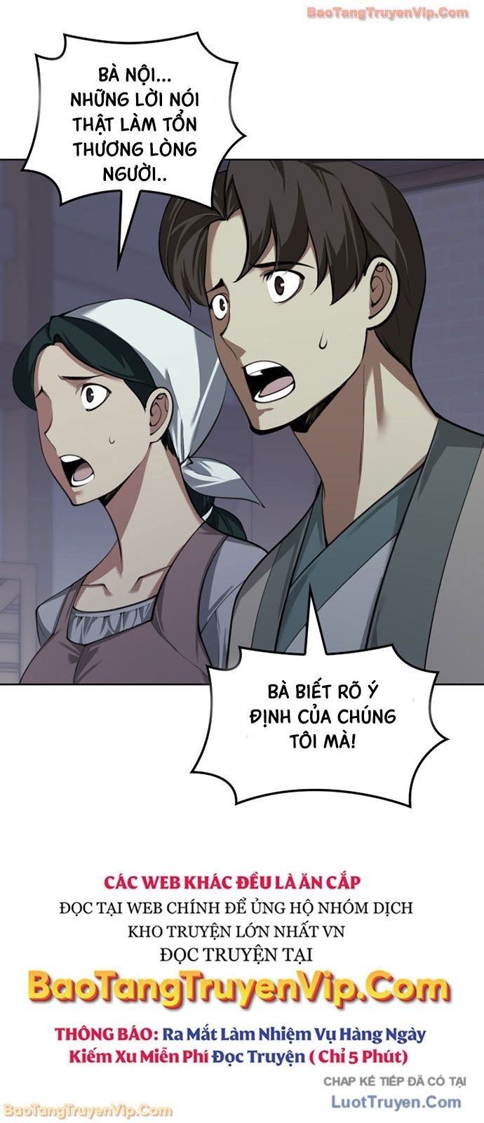 Thợ Rèn Huyền Thoại Chapter 310 - 60