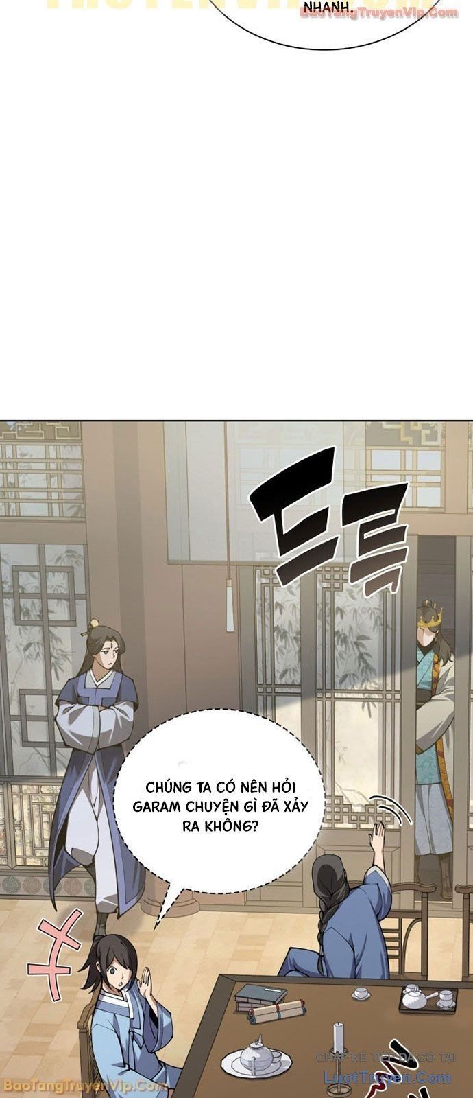 Thợ Rèn Huyền Thoại Chapter 310 - 7