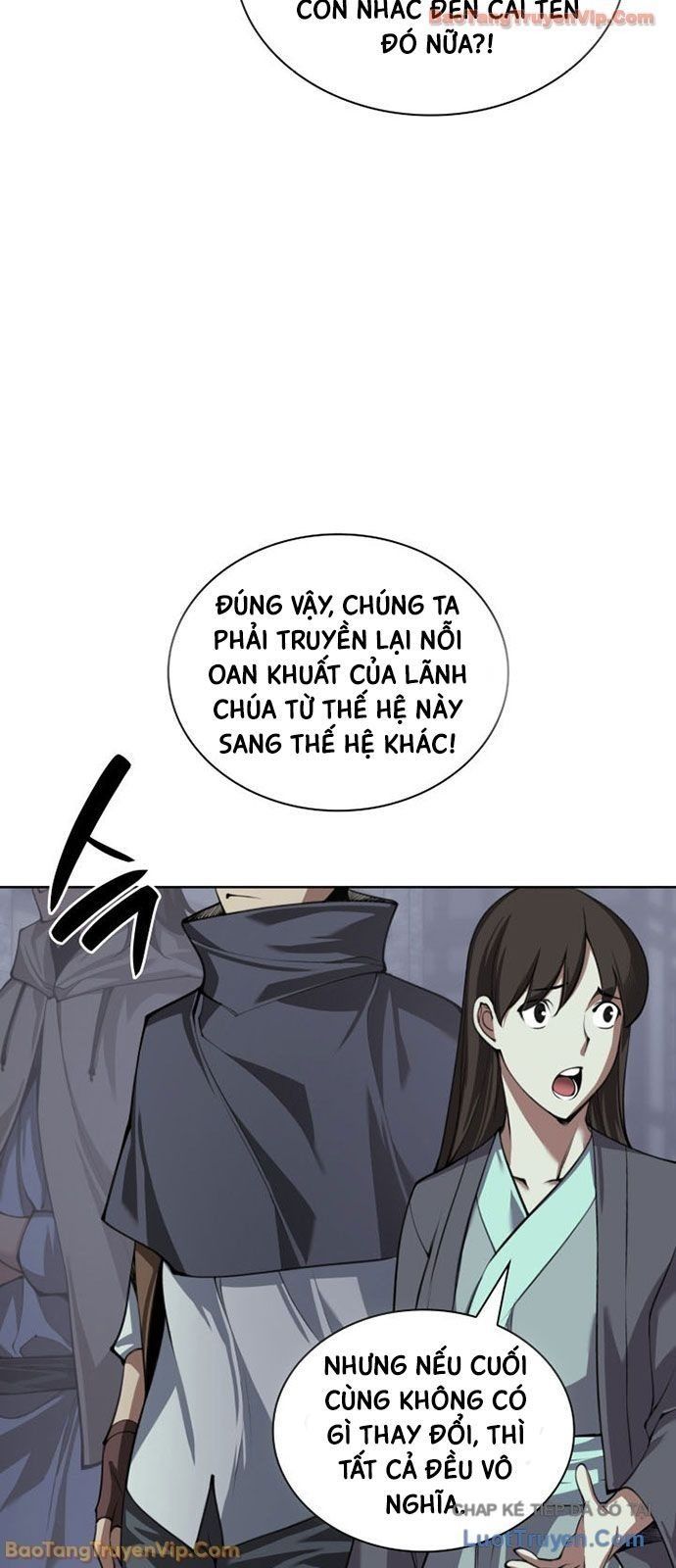 Thợ Rèn Huyền Thoại Chapter 310 - 63