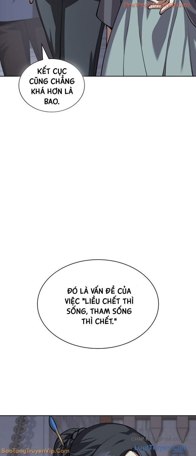 Thợ Rèn Huyền Thoại Chapter 310 - 64