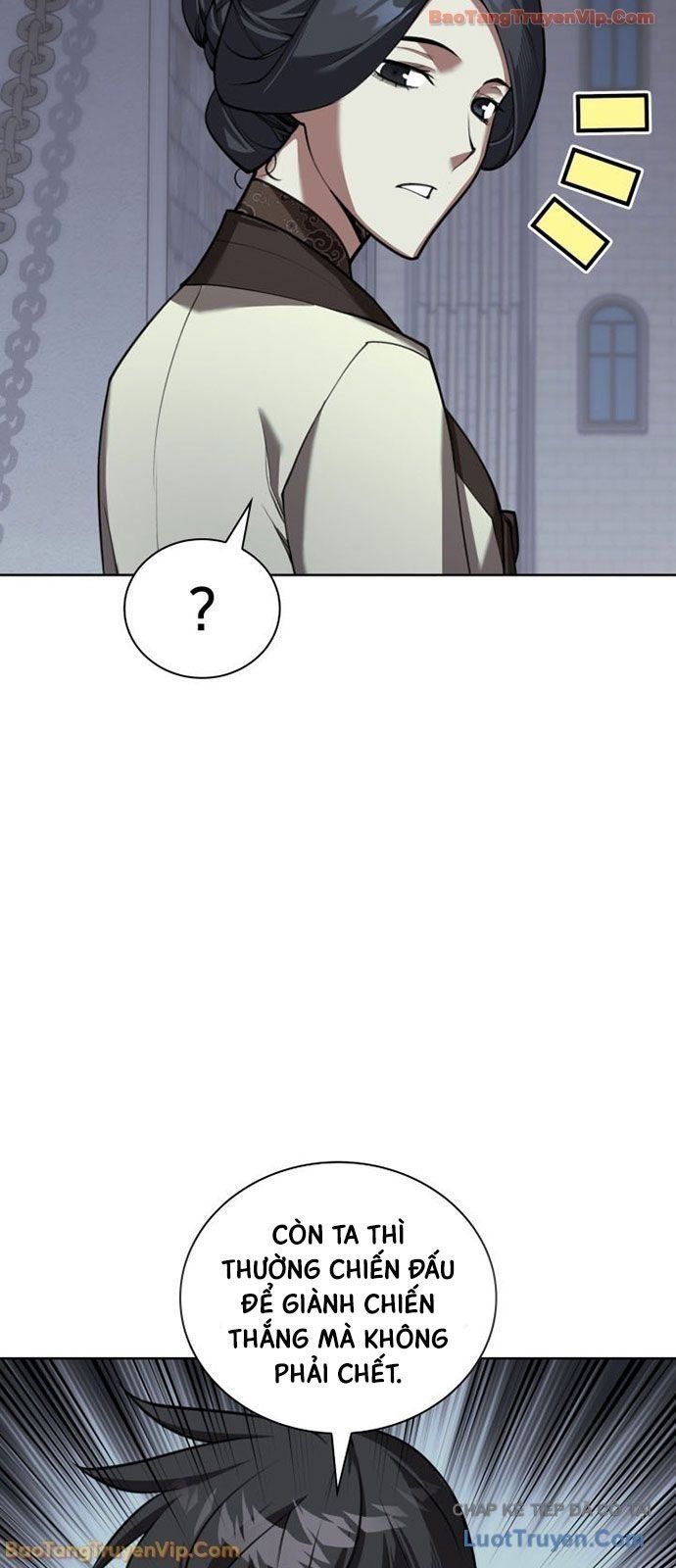 Thợ Rèn Huyền Thoại Chapter 310 - 65