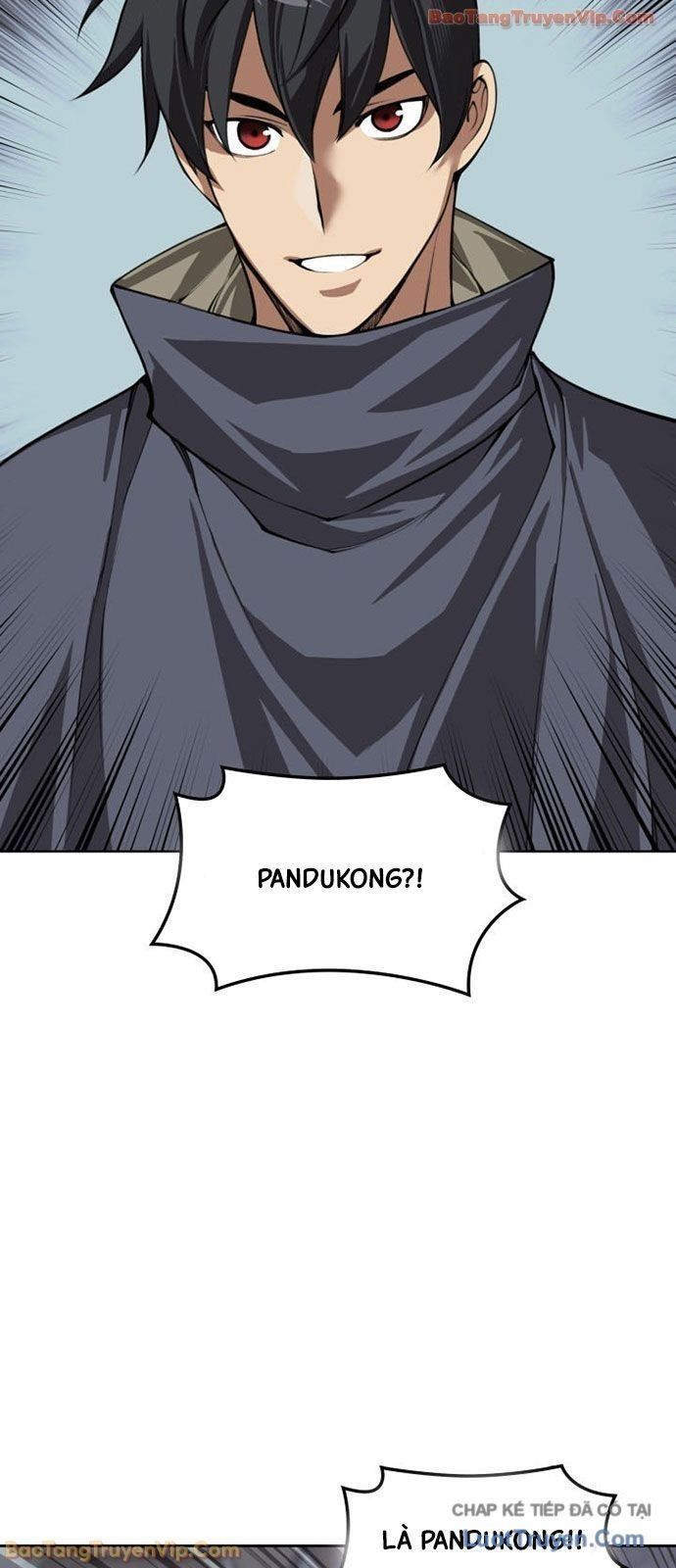 Thợ Rèn Huyền Thoại Chapter 310 - 66