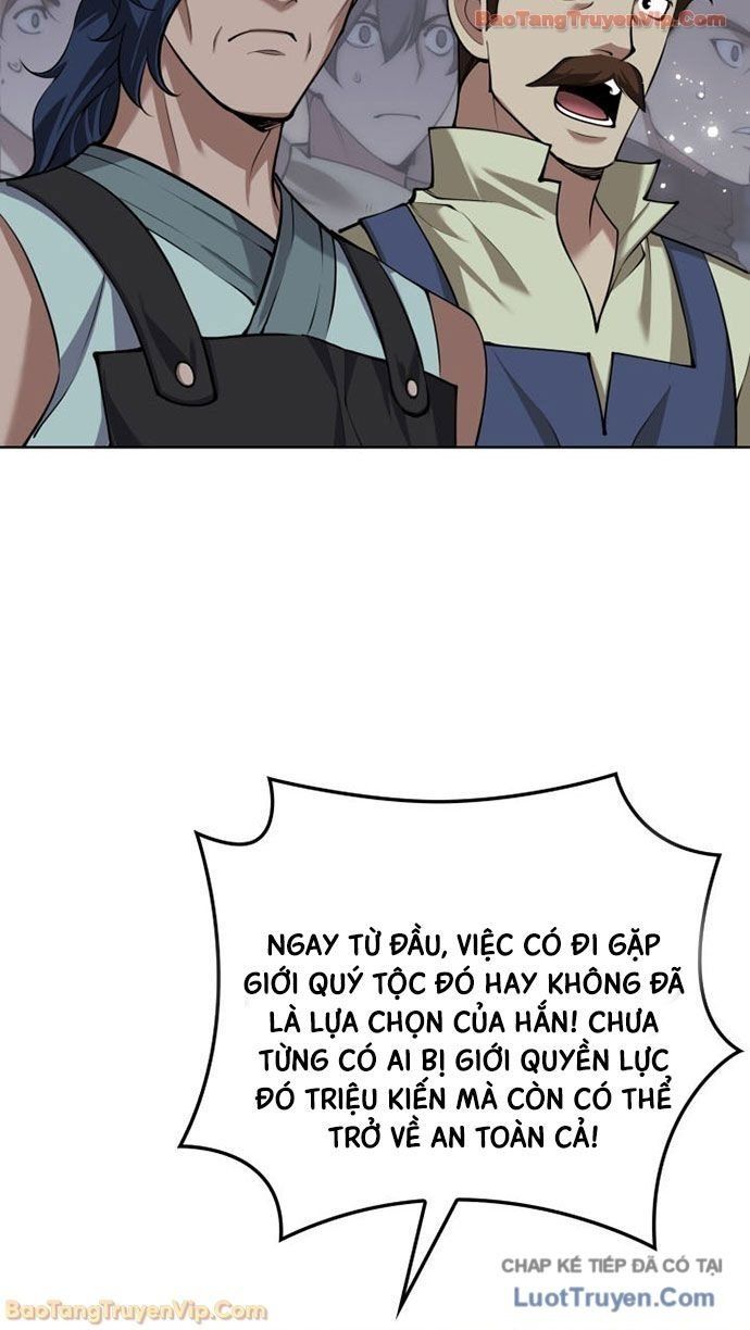 Thợ Rèn Huyền Thoại Chapter 310 - 70