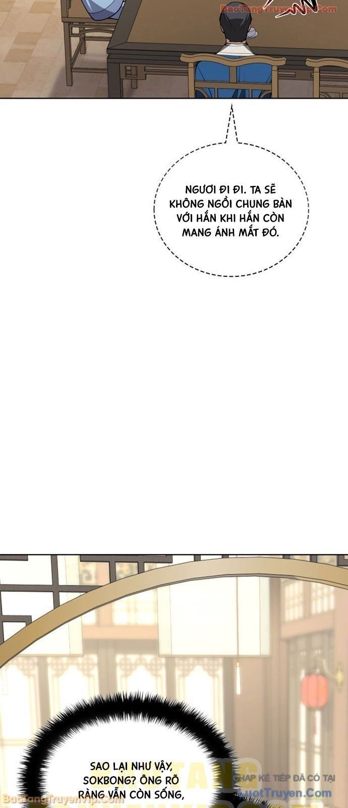 Thợ Rèn Huyền Thoại Chapter 310 - 8