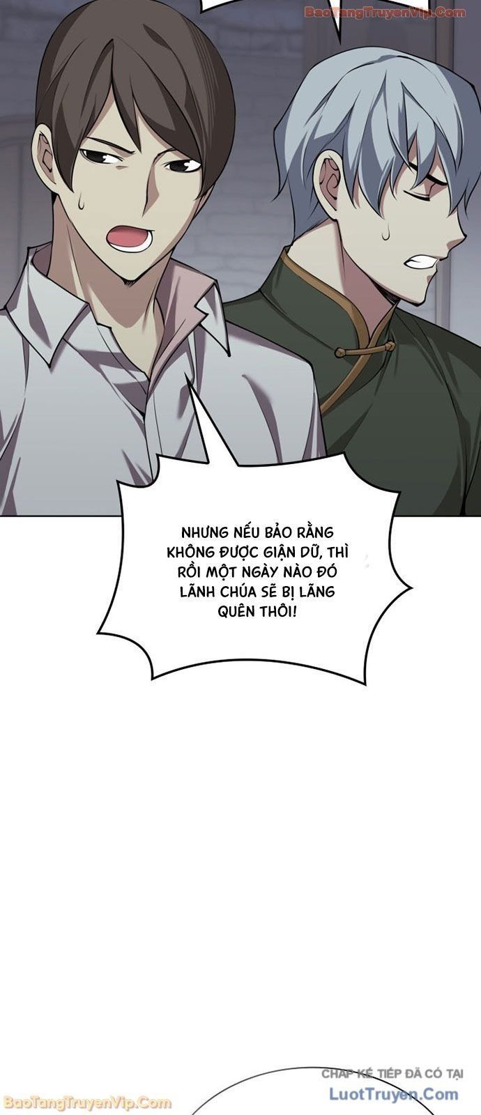 Thợ Rèn Huyền Thoại Chapter 310 - 73