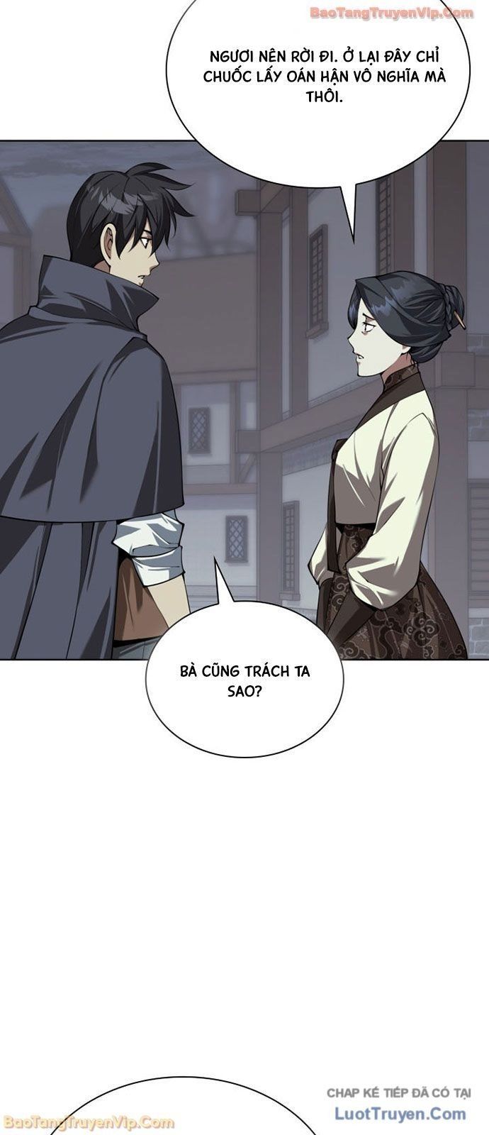 Thợ Rèn Huyền Thoại Chapter 310 - 74