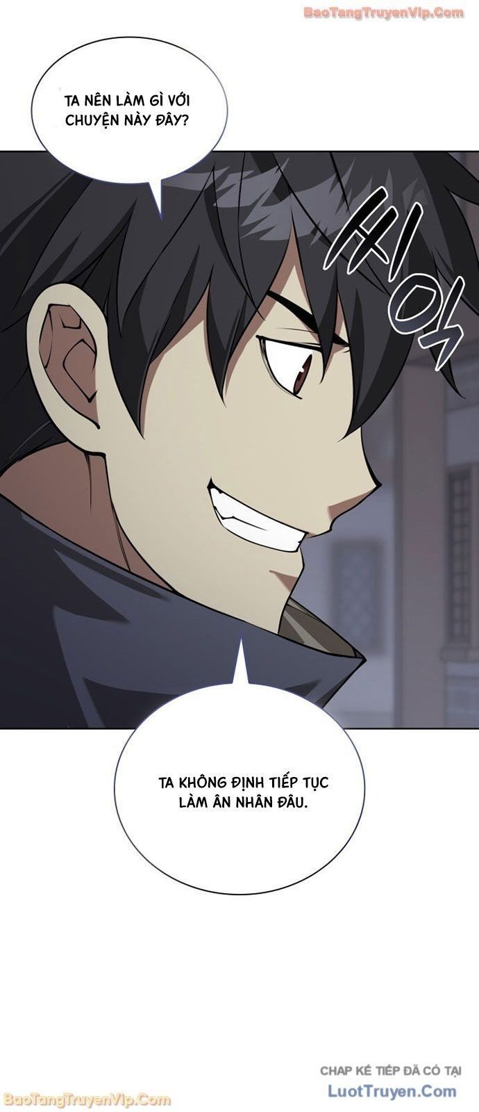 Thợ Rèn Huyền Thoại Chapter 310 - 76