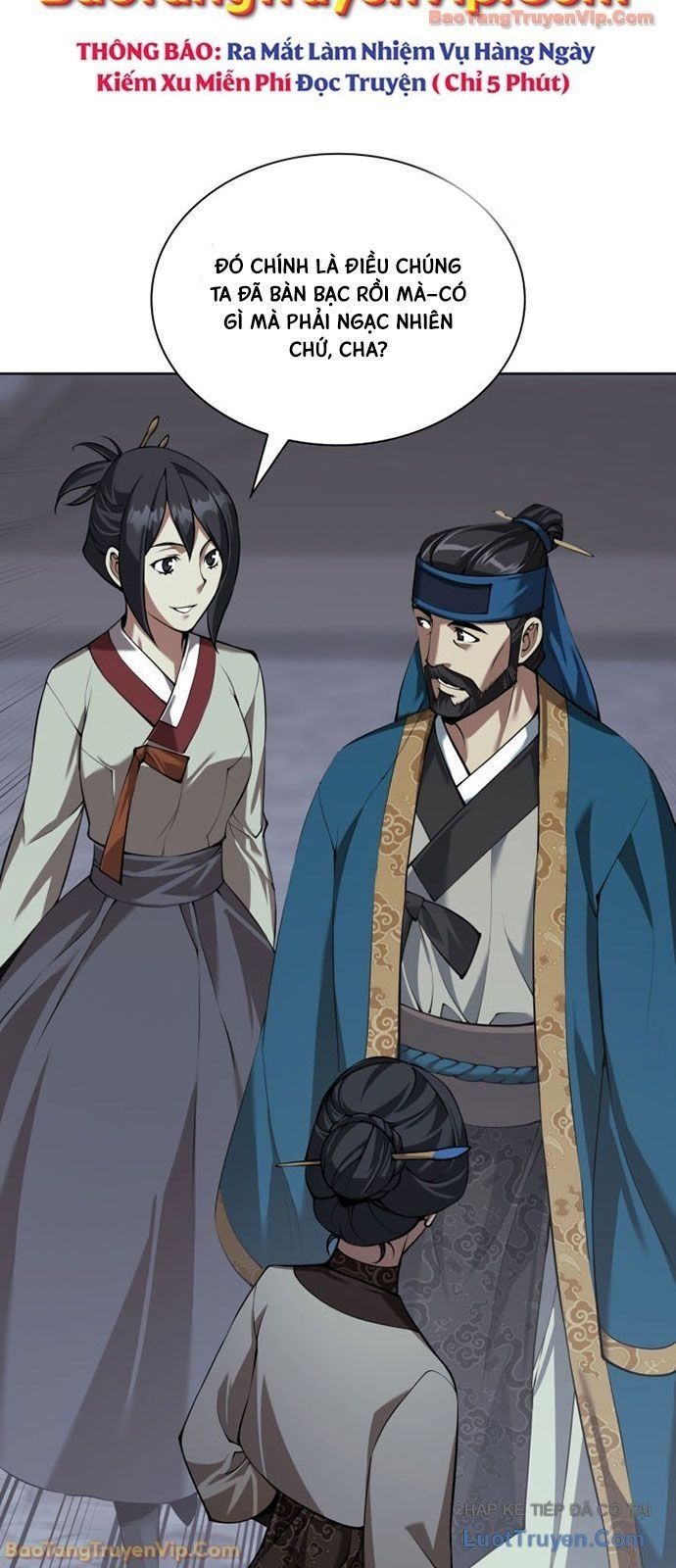 Thợ Rèn Huyền Thoại Chapter 310 - 78