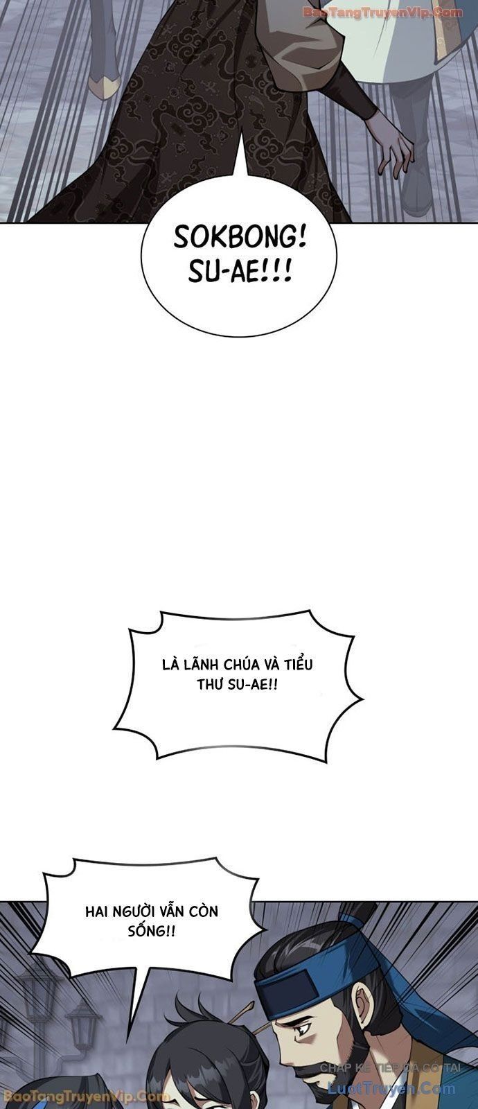 Thợ Rèn Huyền Thoại Chapter 310 - 79