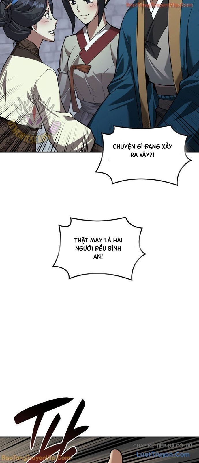 Thợ Rèn Huyền Thoại Chapter 310 - 80