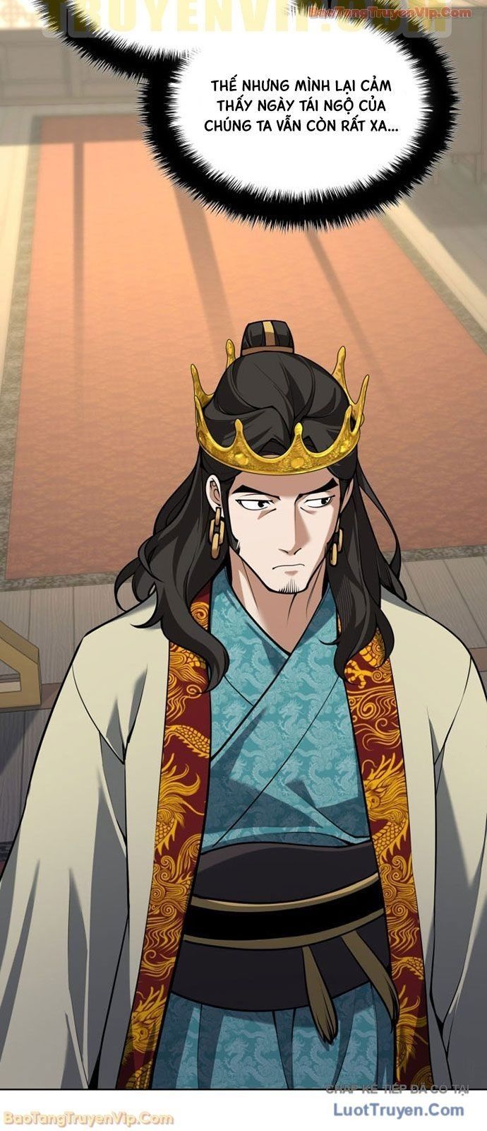 Thợ Rèn Huyền Thoại Chapter 310 - 9