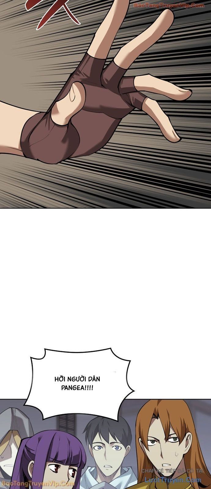Thợ Rèn Huyền Thoại Chapter 310 - 81