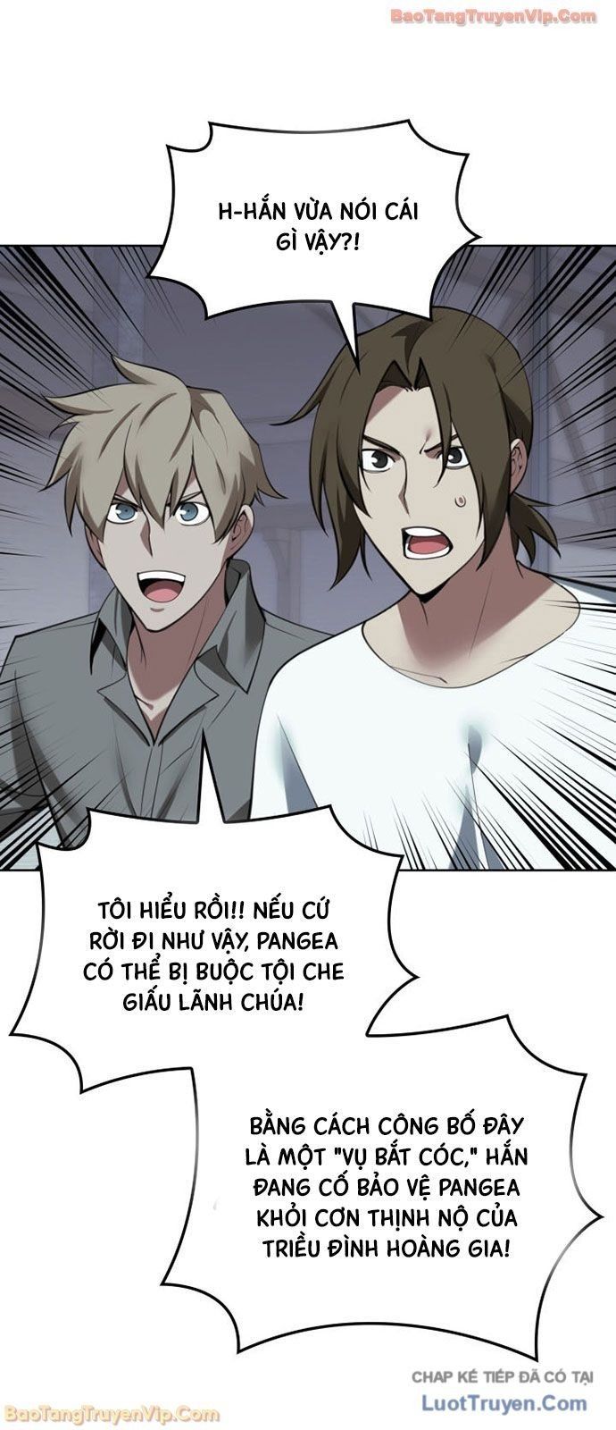 Thợ Rèn Huyền Thoại Chapter 310 - 86