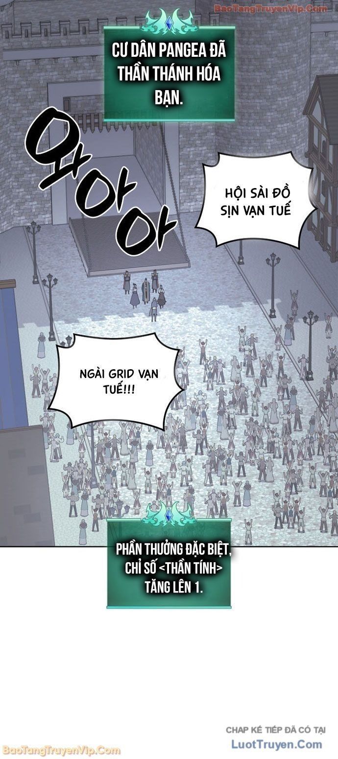 Thợ Rèn Huyền Thoại Chapter 310 - 88