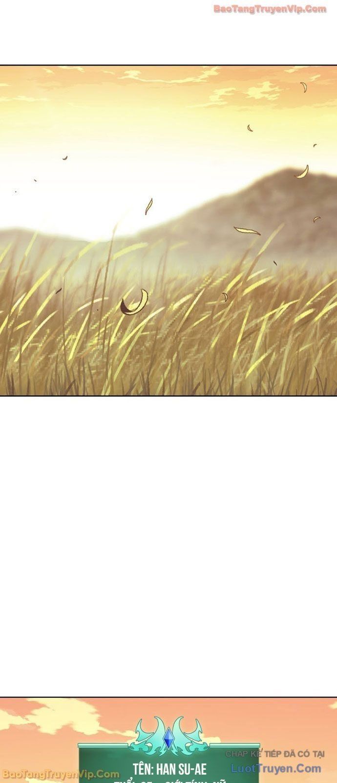 Thợ Rèn Huyền Thoại Chapter 310 - 10