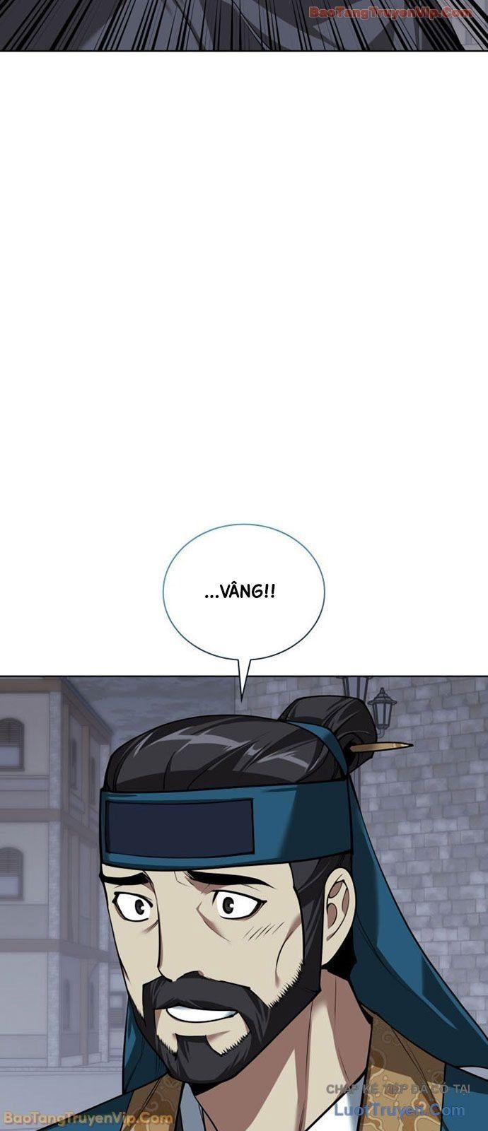Thợ Rèn Huyền Thoại Chapter 310 - 92