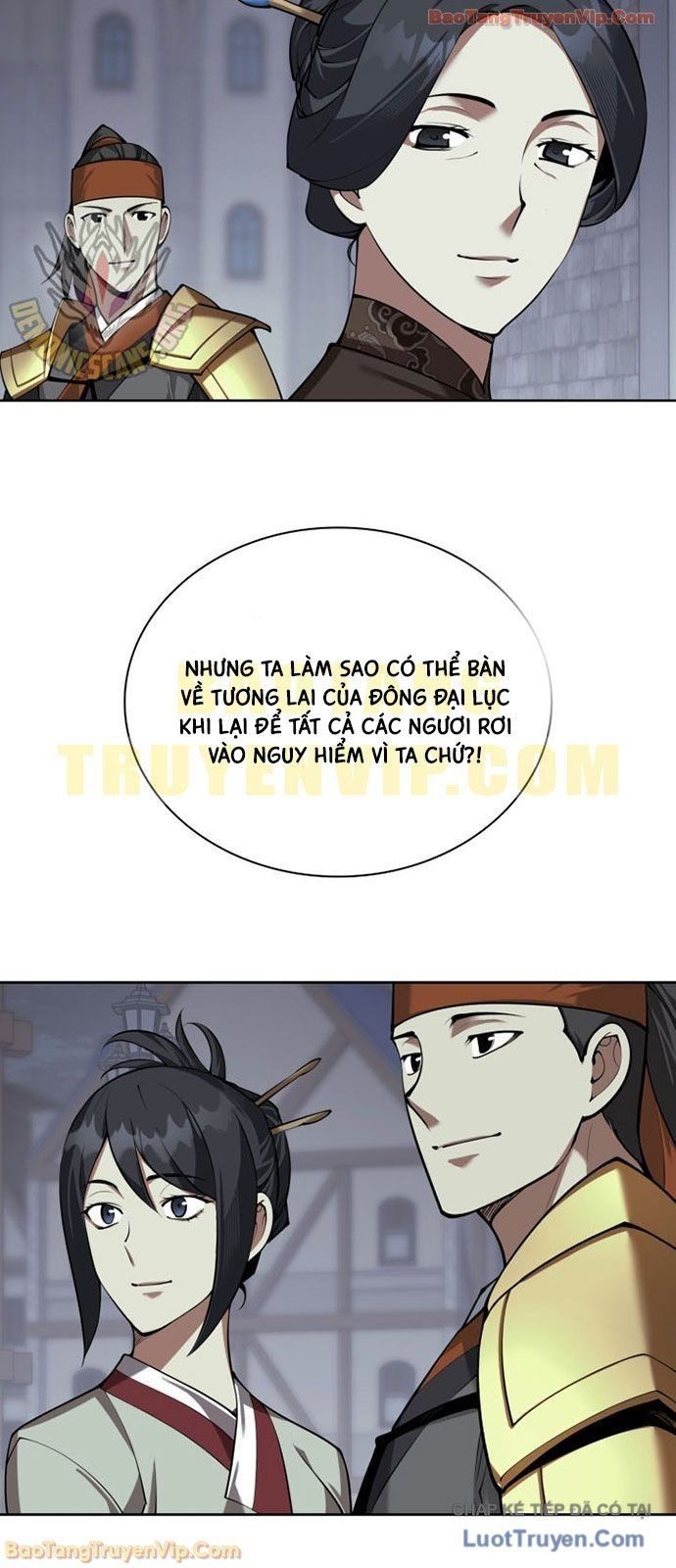 Thợ Rèn Huyền Thoại Chapter 310 - 96