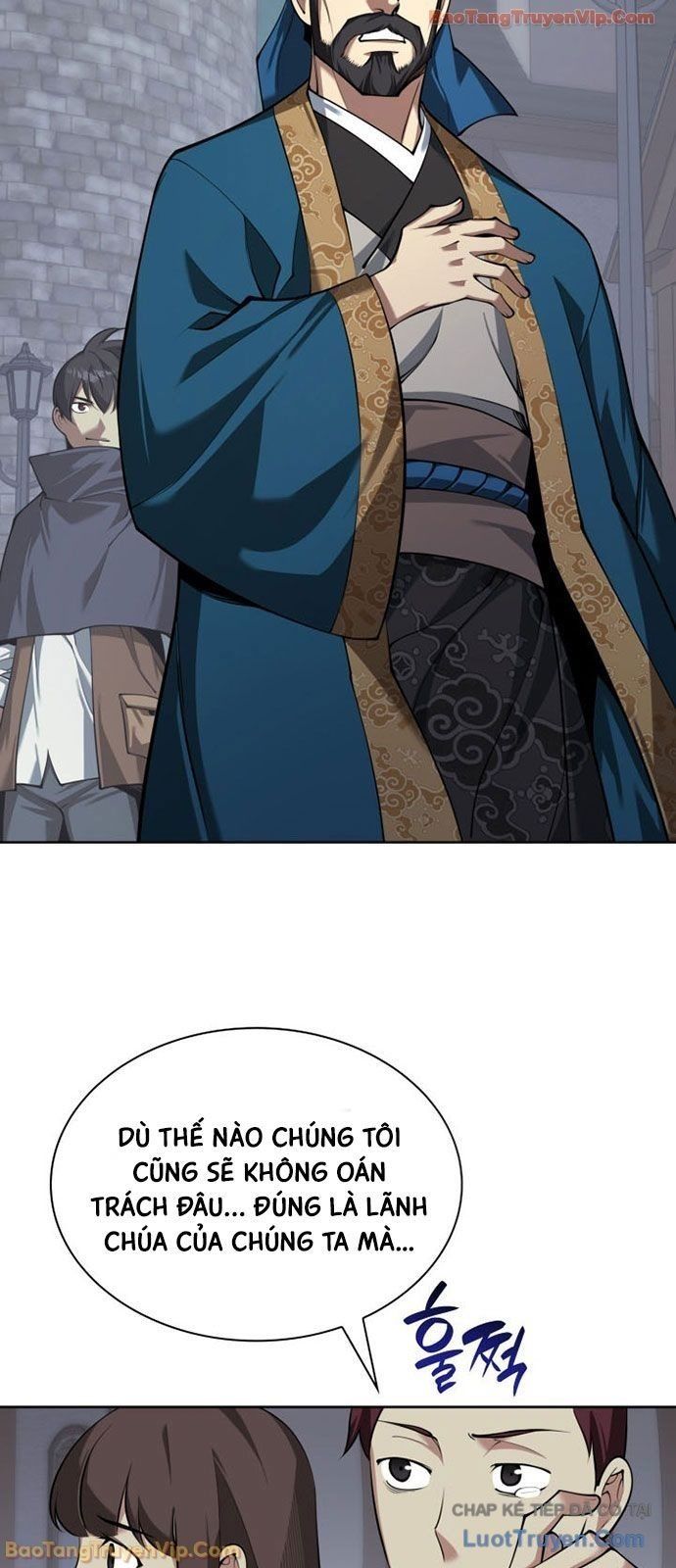 Thợ Rèn Huyền Thoại Chapter 310 - 98